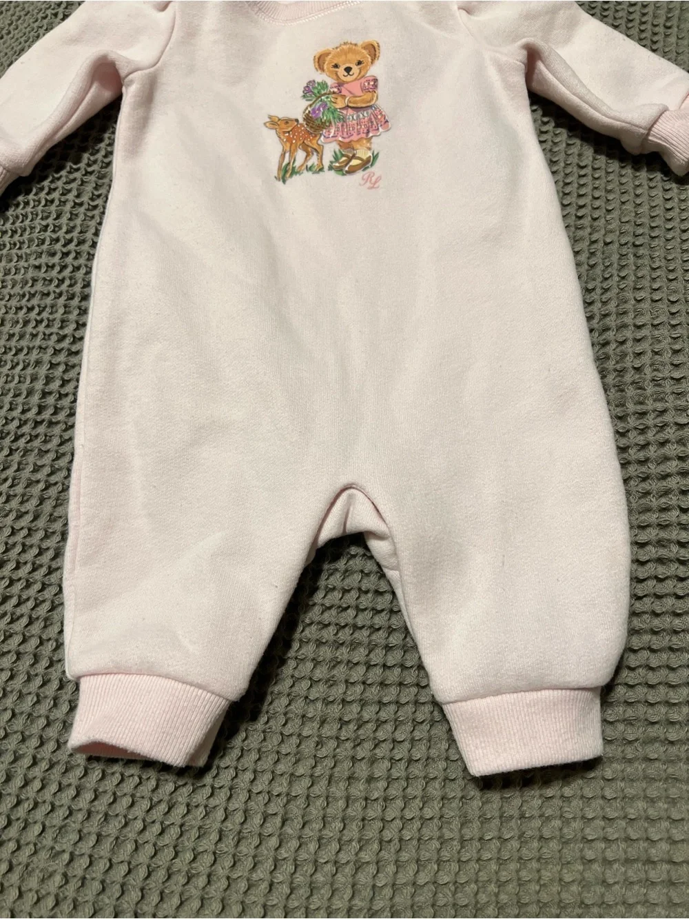 Ralph Lauren ralph lauren
